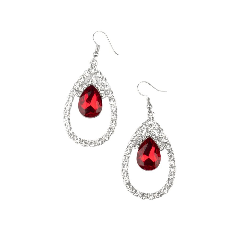 Gala Fashion Earrings